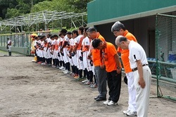 20140831大洲vs香川 - 035.jpg